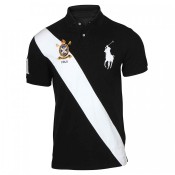 Polo Shirts